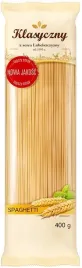 polmak-makaron-klasyczny-spaghetti-400-g