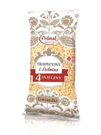 polmak-makaron-4-jajeczny-gwiazdki-250-g
