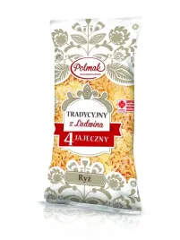 polmak-makaron-tradycyjny-4-jajeczny-ryz-250-g