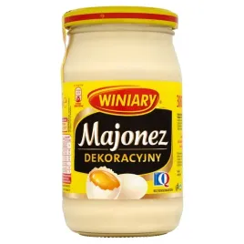 winiary-majonez-dekoracyjny-300-ml