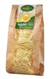 wielicki-makaron-swojski-cienki-300g