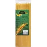 wielicki-makaron-spaghetti-400g