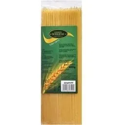 wielicki-makaron-spaghetti-400g