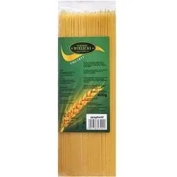 wielicki-makaron-spaghetti-400g