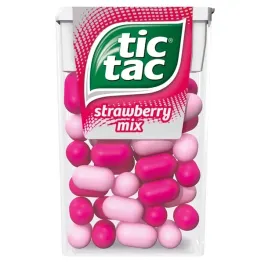 tic-tac-drazetki-o-smaku-truskawki-18-g