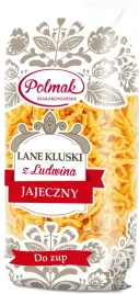 polmak-makaron-jajeczny-lane-kluski-400-g