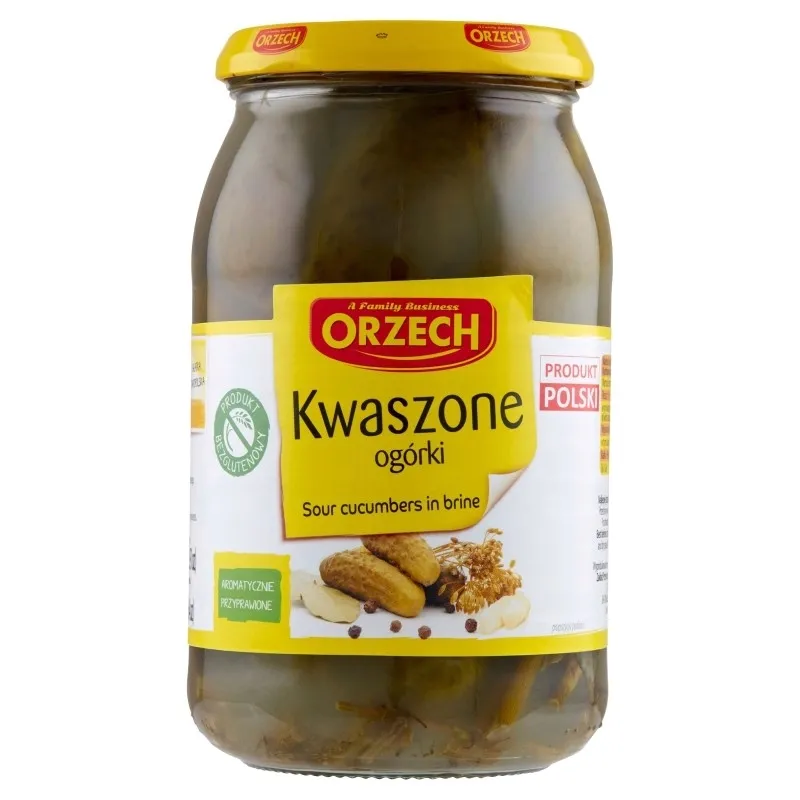 orzech-ogorki-kwaszone-850-g
