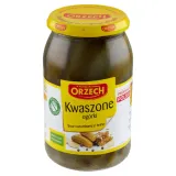 orzech-ogorki-kwaszone-850-g-marka-inna