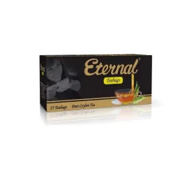 vivi-herbata-eternal-expresowa-25t