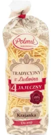 polmak-makaron-tradycyjny-4-jajeczny-krajanka-250g