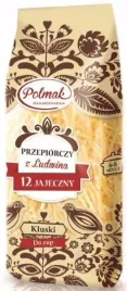 polmak-makaron-przepiorczy-kluski-250-g