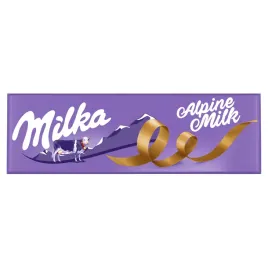 milka-czekolada-mleczna-250-g