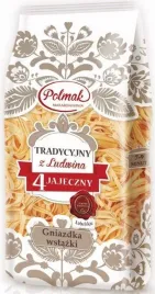 polmak-makaron-tradycyjny-4-jajeczny-wstazki-500-g