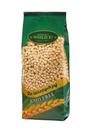 wielicki-makaron-gwiazdki-250g