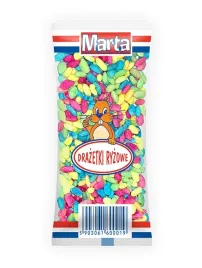marta-drazetki-ryzowe-owocowe-30g