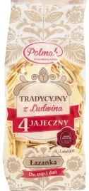 polmak-makaron-tradycyjny-4-jajeczny-lazanka-250-g