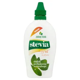 zielony-listek-stevia-slodzik-w-plynie-75ml