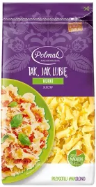 polmak-makaron-tak-jak-lubie-kurki-400-g