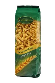 wielicki-makaron-swiderek-250g