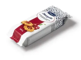 margolki-ciastka-z-nadzieniem-wisniowym-200g