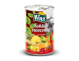 kier-koktajl-owocowy-w-syropie-420-g