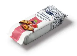 ciastka-tajemniczy-ogrod-primart-215g