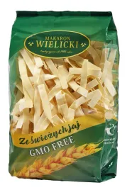 wielicki-makaron-wstega-250g
