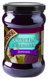 kowalewski-cwikla-z-chrzanem-315-ml