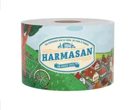 harmsan-papier-toaletowy-a-1