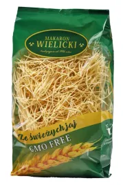 wielicki-makaron-nikta-cienka-250g