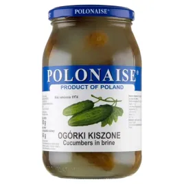 polonaise-ogorki-kiszone-850-g