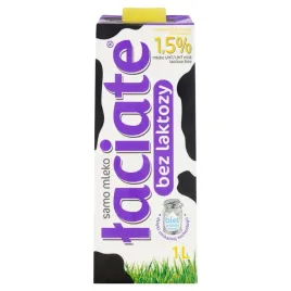 laciate-mleko-uht-bez-laktozy-15percent-1-l