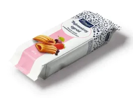 kruche-ciastka-z-nadzieniem-owocowym-primart-180g