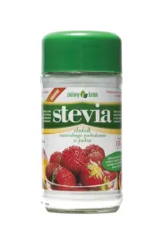 stevia-puder-150g-zielony-listek