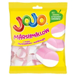 jojo-marshmallow-pianki-truskawkowo-waniliowe-86-g