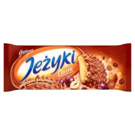 jezyki-classic-herbatniki-w-czekoladzie-140-g