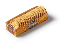 ciastka-owsiane-w-czekoladzie-primart-210g