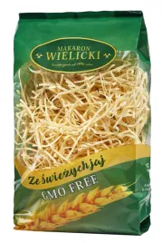 wielicki-makaron-gruba-nitka-250g
