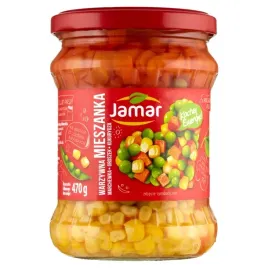 jamar-mieszanka-warzywna-marchewka-groszek-470-g