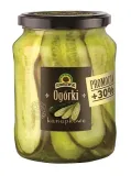 kowalewski-ogorek-kanapkowy-720-g-marka-kowalewski