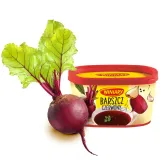 winiary-barszcz-czerwony-170-g-marka-winiary