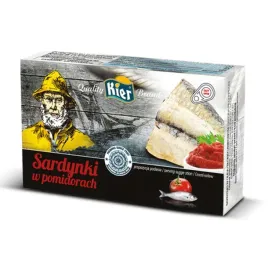 kier-sardynki-w-pomidorach-120-g
