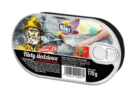 kier-filet-sledziowy-w-sosie-pomidorowym-170-g