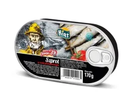 kier-szprot-w-sosie-pomidorowym-170-g