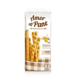 helcom-paluszki-grissini-classic-amor-125g