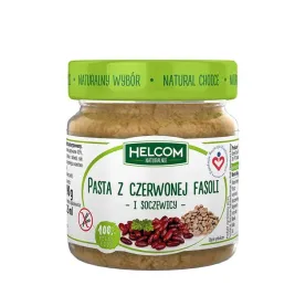 helcom-pasta-z-czerwonej-fasoli-i-soczewicy-190g