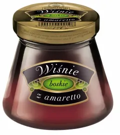 kowalewski-wisnie-z-amaretto-170-ml