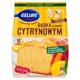 gellwe-babka-o-smaku-cytrynowym-mieszanka-375-g