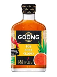 goong-sos-chili-lagodny-175-ml