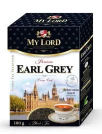 malwa-my-lord-earl-grey-herbata-lisciasta-100-g